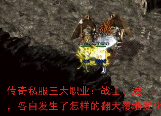 ˽ְҵսʿʦʿԷķ츲ر仯