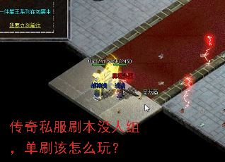 ˽ˢû飬ˢô棿