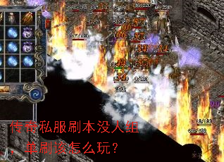 ˽ˢû飬ˢô棿
