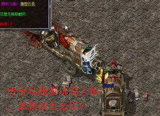 ˽ˢû飬ˢô棿