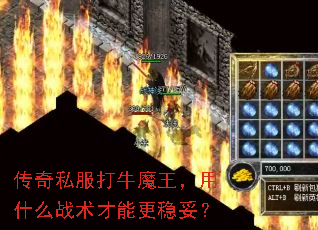 ˽ţħʲôսܸף