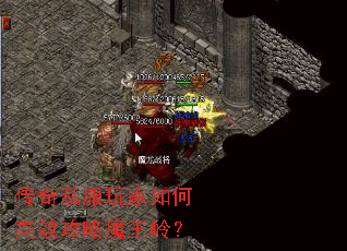 ˽θЧħ룿