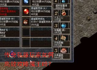 ˽θЧħ룿