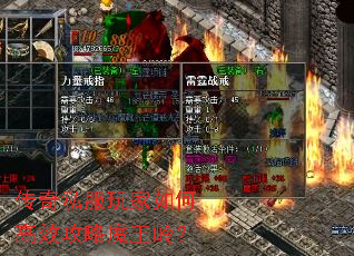 ˽θЧħ룿