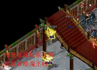 ˽θЧħ룿