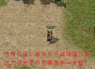 ˽ÿ첻ħսǲҪһأ