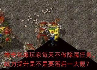 ˽ÿ첻ħսǲҪһأ