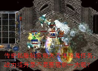 ˽ÿ첻ħսǲҪһأ