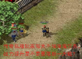 ˽ÿ첻ħսǲҪһأ