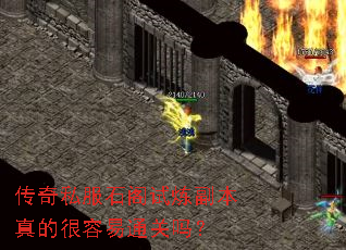 ˽ʯĺͨ