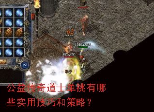 洫ʿЩʵüɺͲԣ
