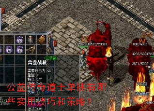 洫ʿЩʵüɺͲԣ
