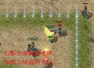 Ӱѱ棬ʶӮȻ