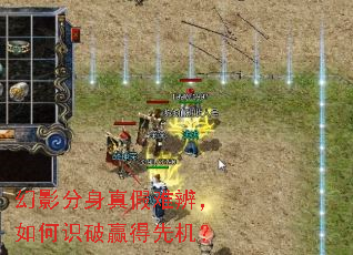 Ӱѱ棬ʶӮȻ