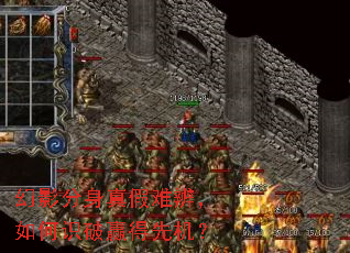 Ӱѱ棬ʶӮȻ