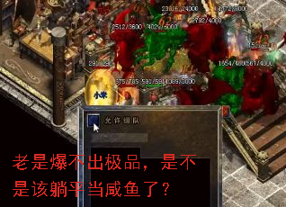 ǱƷǲǸƽˣ