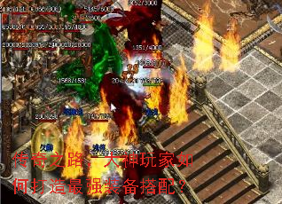 ֮·δǿװ䣿