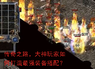 ֮·δǿװ䣿