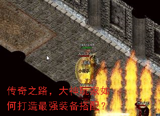 ֮·δǿװ䣿