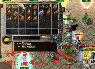 ֮·δǿװ䣿