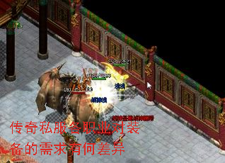 ˽ְҵװкβ