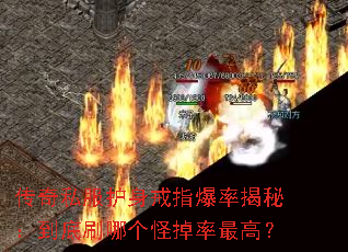 ˽ָʽأˢĸֵߣ