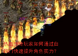 Ѫͨſɫʵ