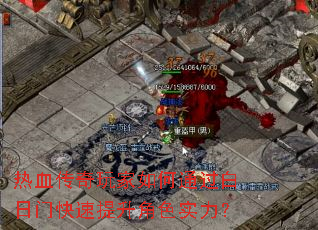 Ѫͨſɫʵ