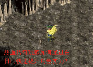Ѫͨſɫʵ