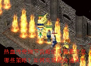 Ѫ¹ҪעЩԣθЧͨأ