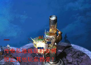 ˽ʱηֹ͵Ϯ