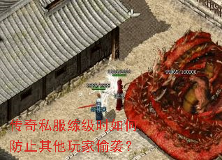 ˽ʱηֹ͵Ϯ
