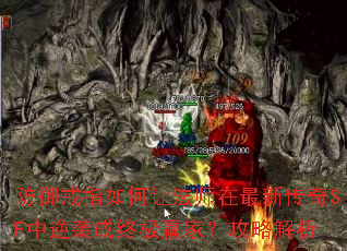 ָ÷ʦ´SFϮռӮңԽ