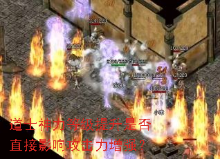 ʿȼǷֱӰ칥ǿ