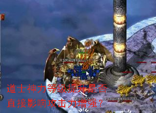 ʿȼǷֱӰ칥ǿ