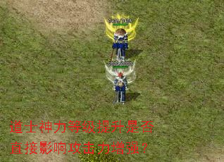 ʿȼǷֱӰ칥ǿ