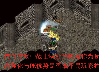 ϷսʿְҵΪαΪ봽֮װǿPKǷƽ·