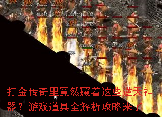 ﾹȻЩϷȫ