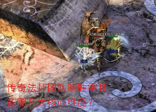 淨ʦŶʤ߱ļάȣ
