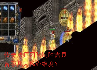 淨ʦŶʤ߱ļάȣ