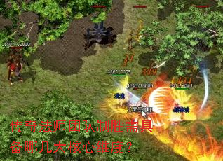 淨ʦŶʤ߱ļάȣ