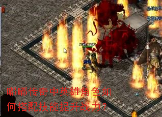 ུӢ۽ɫδ似ս