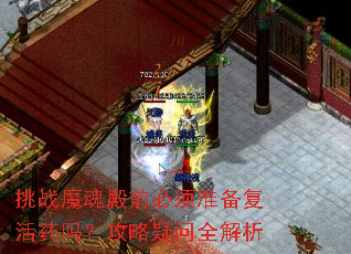 սħǰ׼ҩ𣿹ȫ