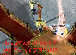 սħǰ׼ҩ𣿹ȫ