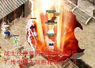 սʿѹƵȼʤؾ󹫿