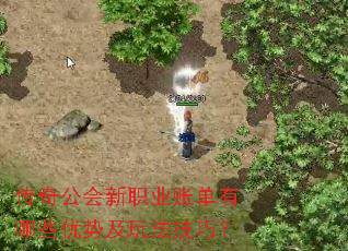 湫ְҵ˵ЩƼ淨ɣ