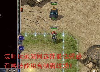 ʦѡջٻưս