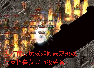 θЧսӢ޻ȡװ