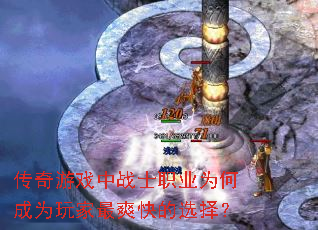 ϷսʿְҵΪγΪˬѡ