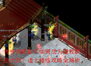 ϷγΪְҵʦʿȫ